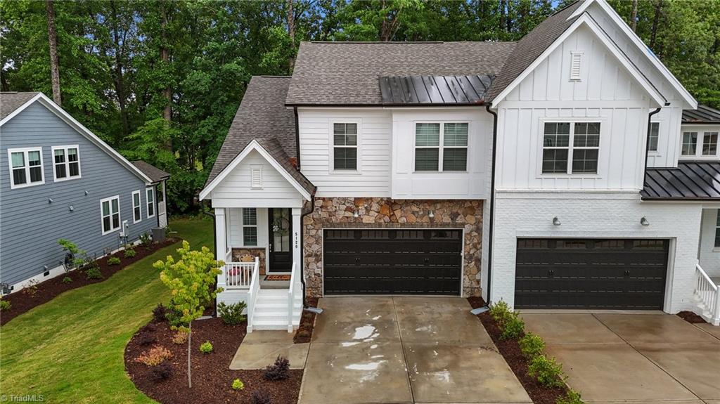 5120 Whaitley Lane