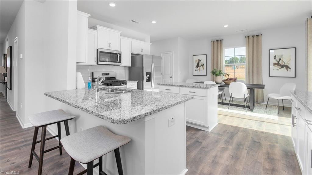 363 Willowbrooke Way