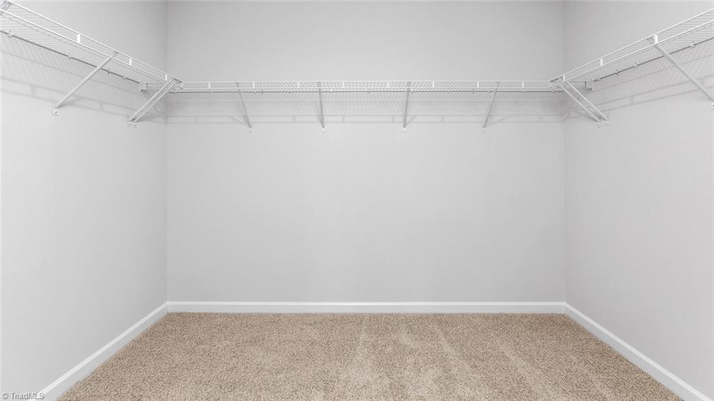 363 Willowbrooke Way