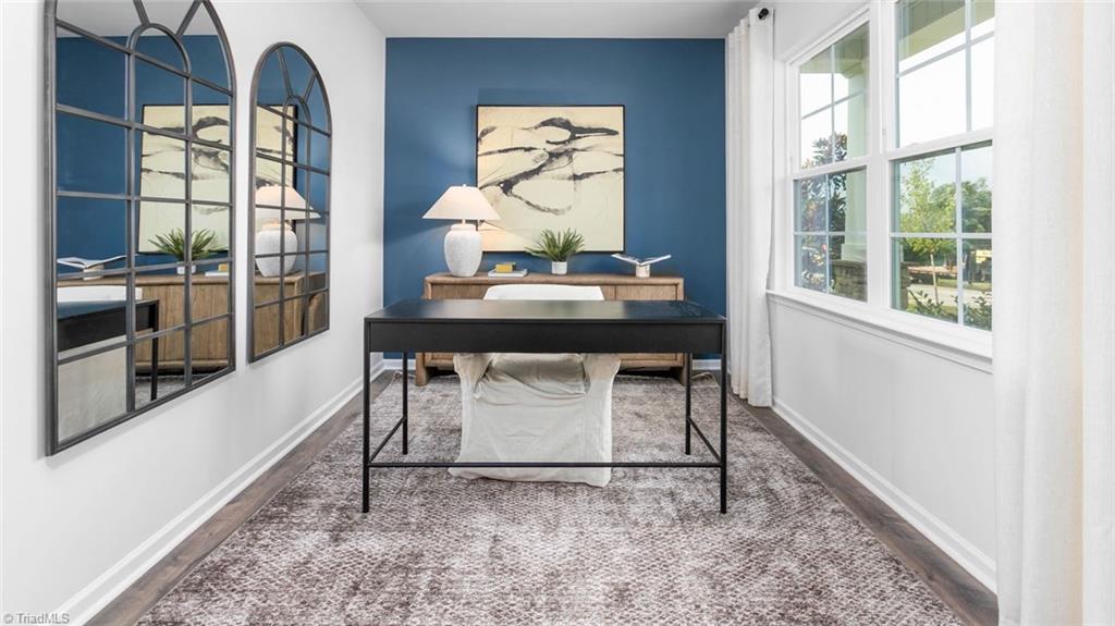 363 Willowbrooke Way