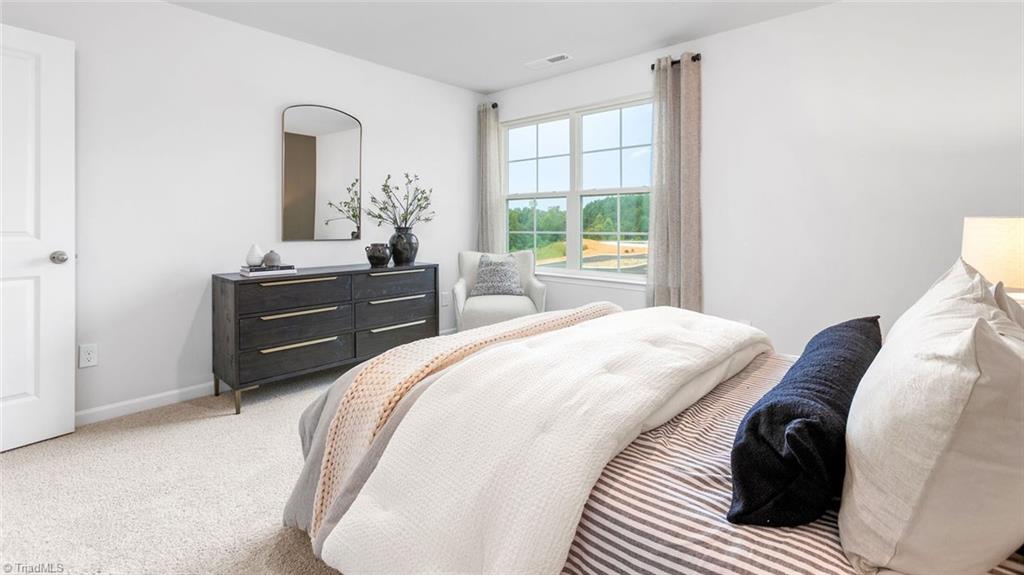 363 Willowbrooke Way