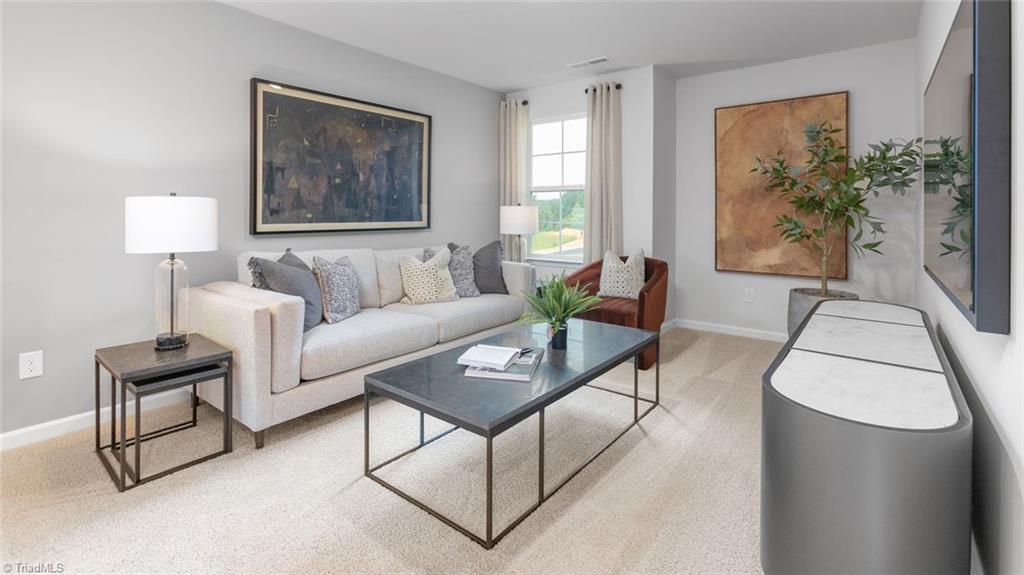 363 Willowbrooke Way