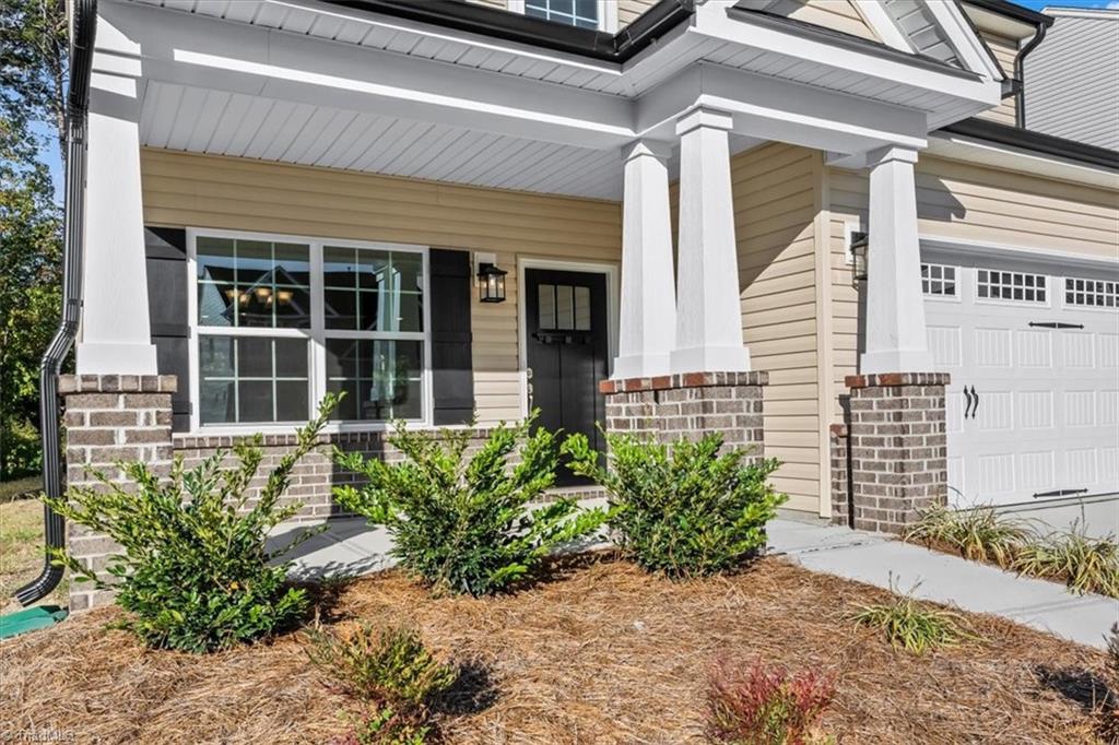 4095 Stallion Street Lot 19