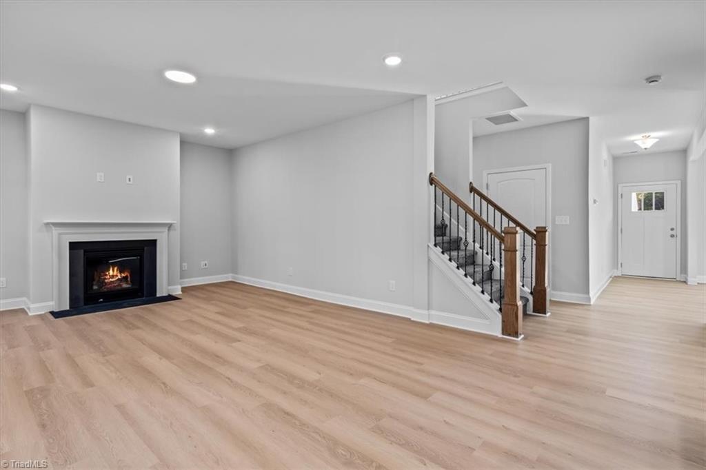 4095 Stallion Street Lot 19