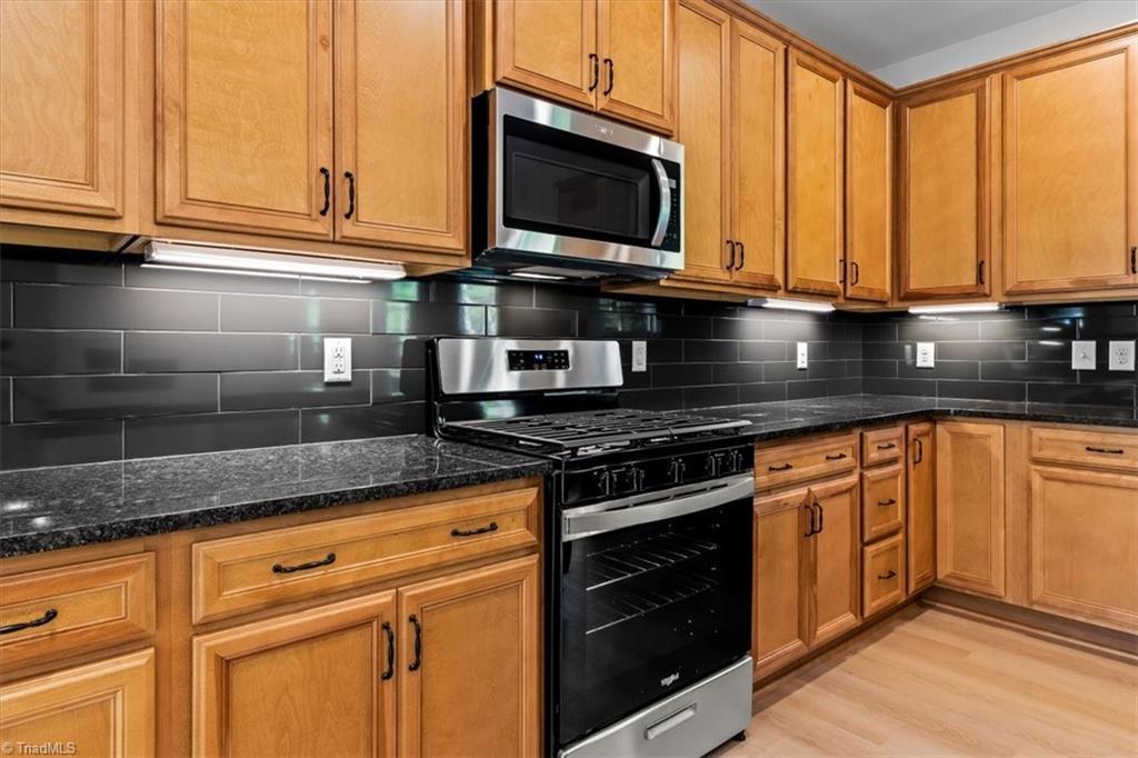 4095 Stallion Street Lot 19