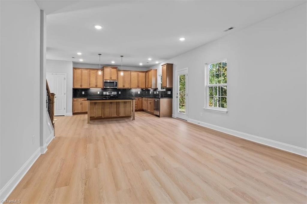 4095 Stallion Street Lot 19