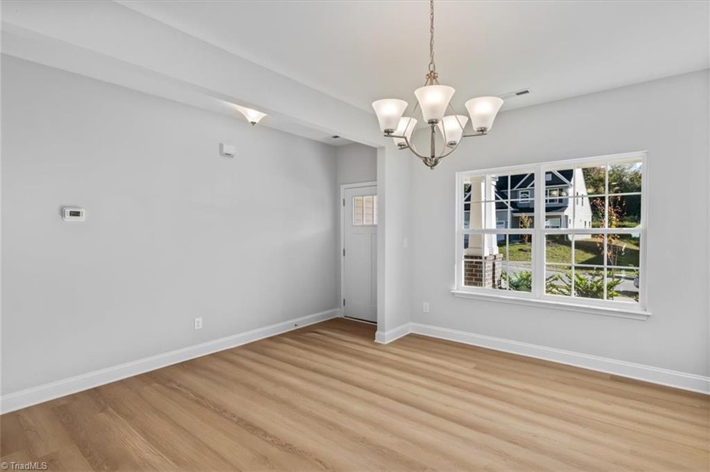 4095 Stallion Street Lot 19