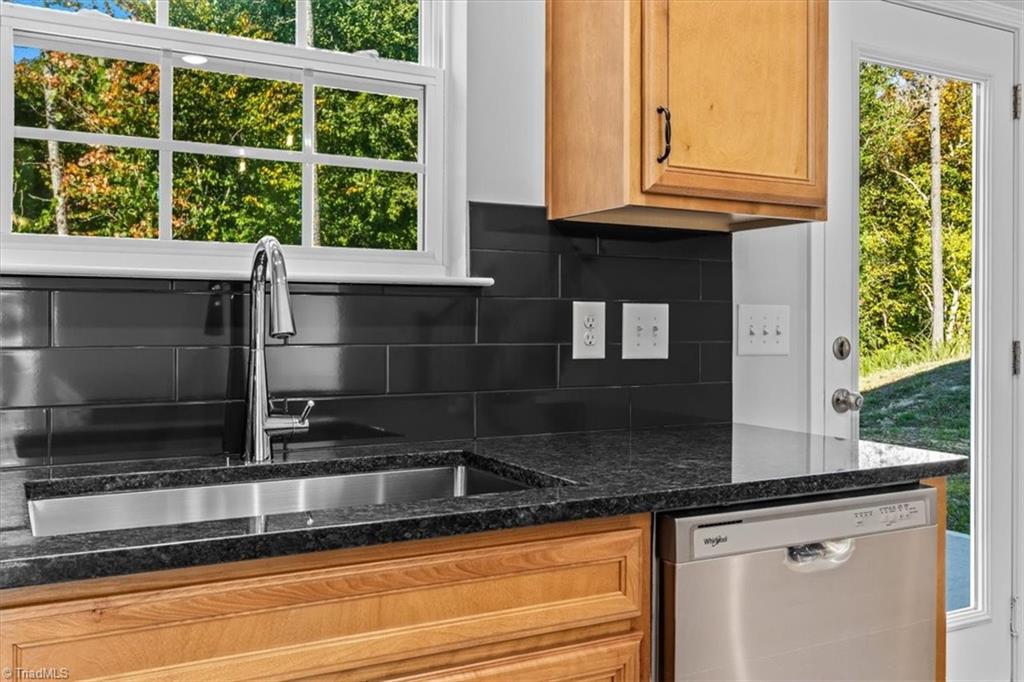 4095 Stallion Street Lot 19