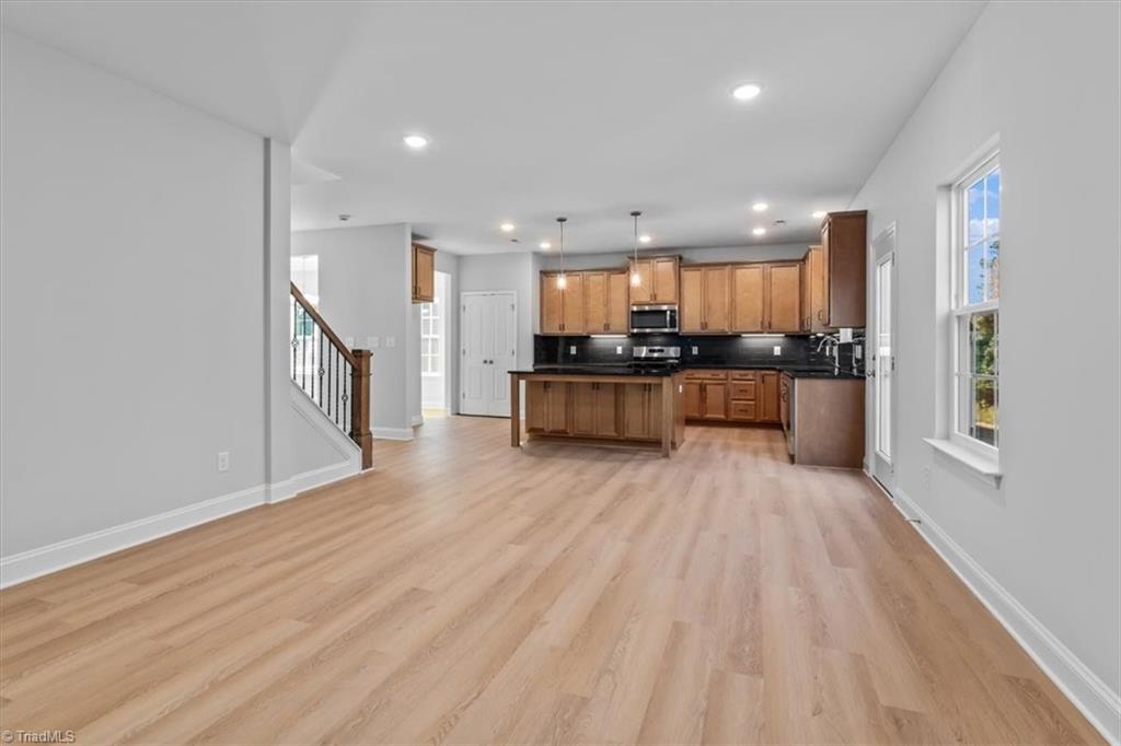 4095 Stallion Street Lot 19