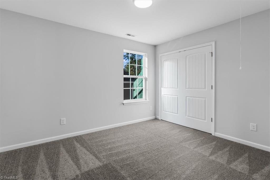 4095 Stallion Street Lot 19