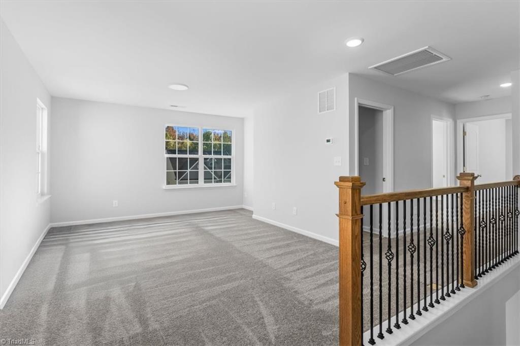 4095 Stallion Street Lot 19