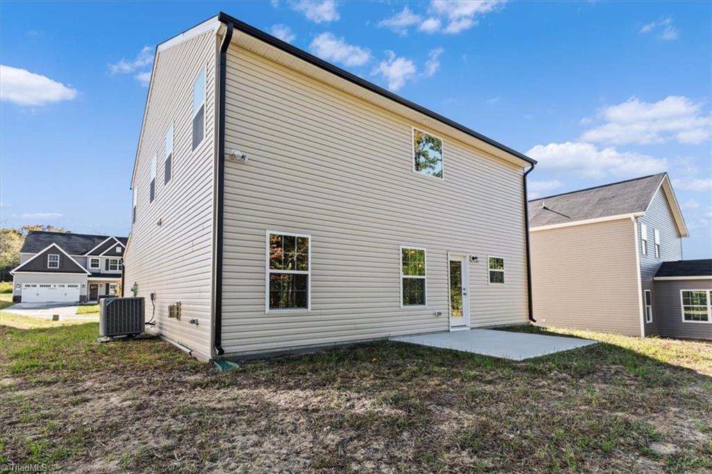 4095 Stallion Street Lot 19