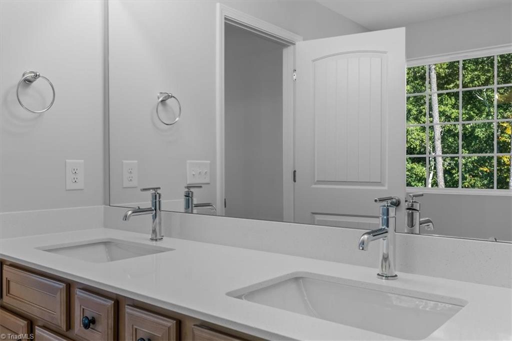 4095 Stallion Street Lot 19
