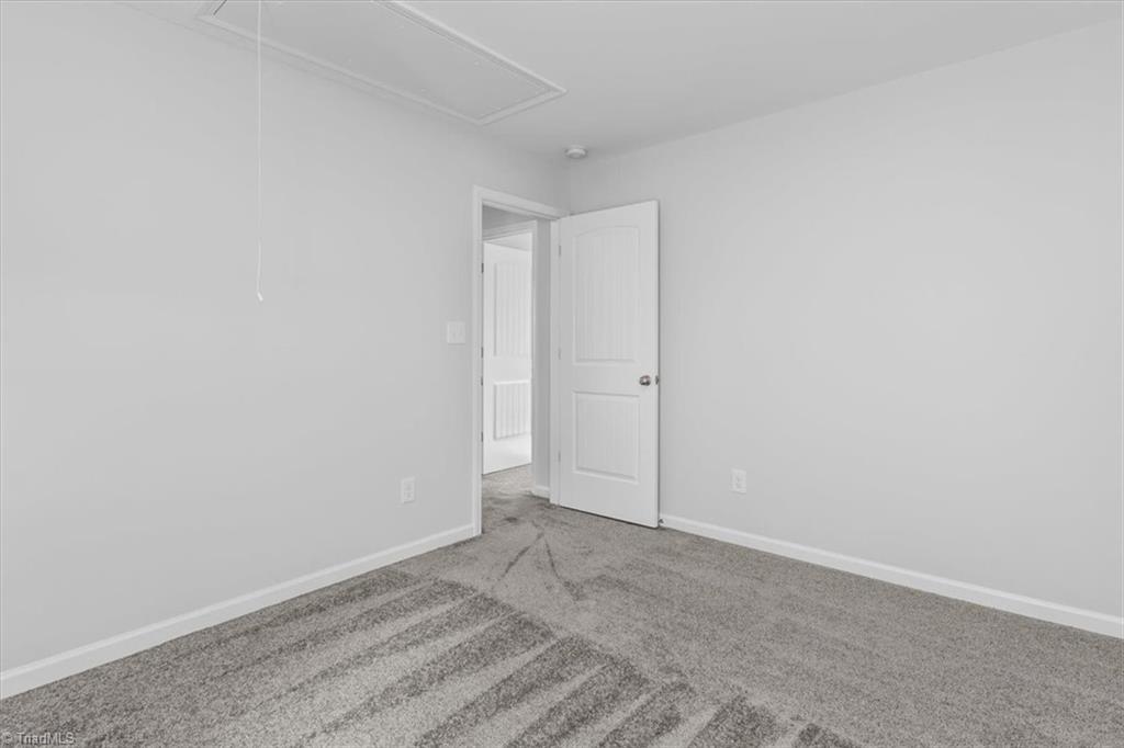 4095 Stallion Street Lot 19