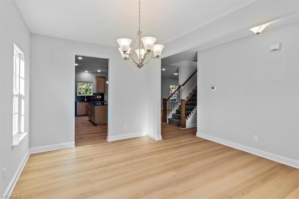 4095 Stallion Street Lot 19