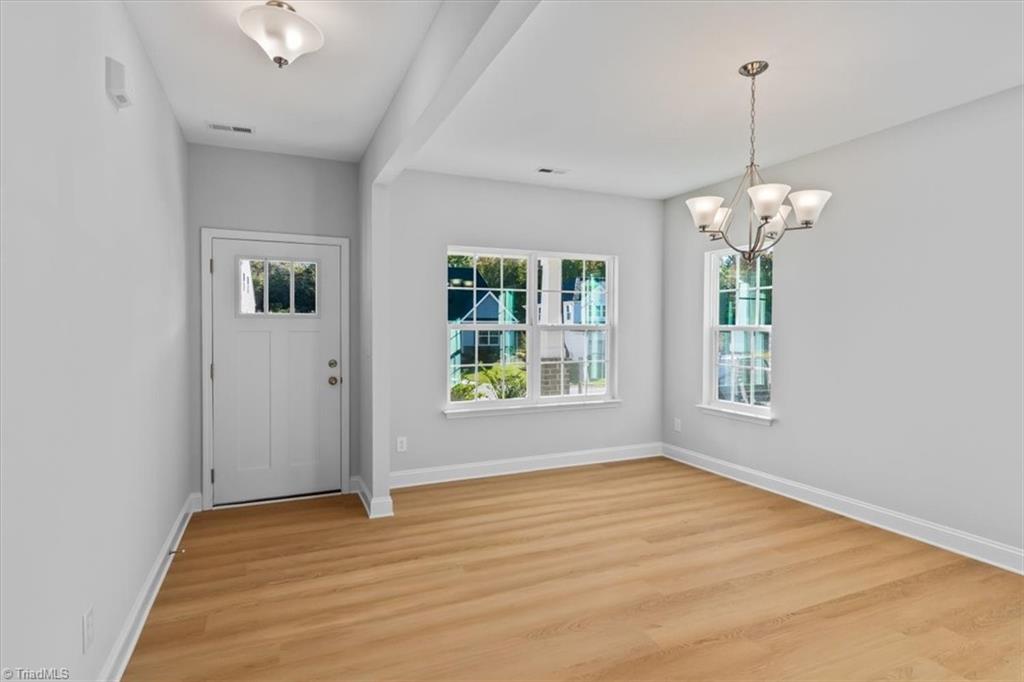 4095 Stallion Street Lot 19