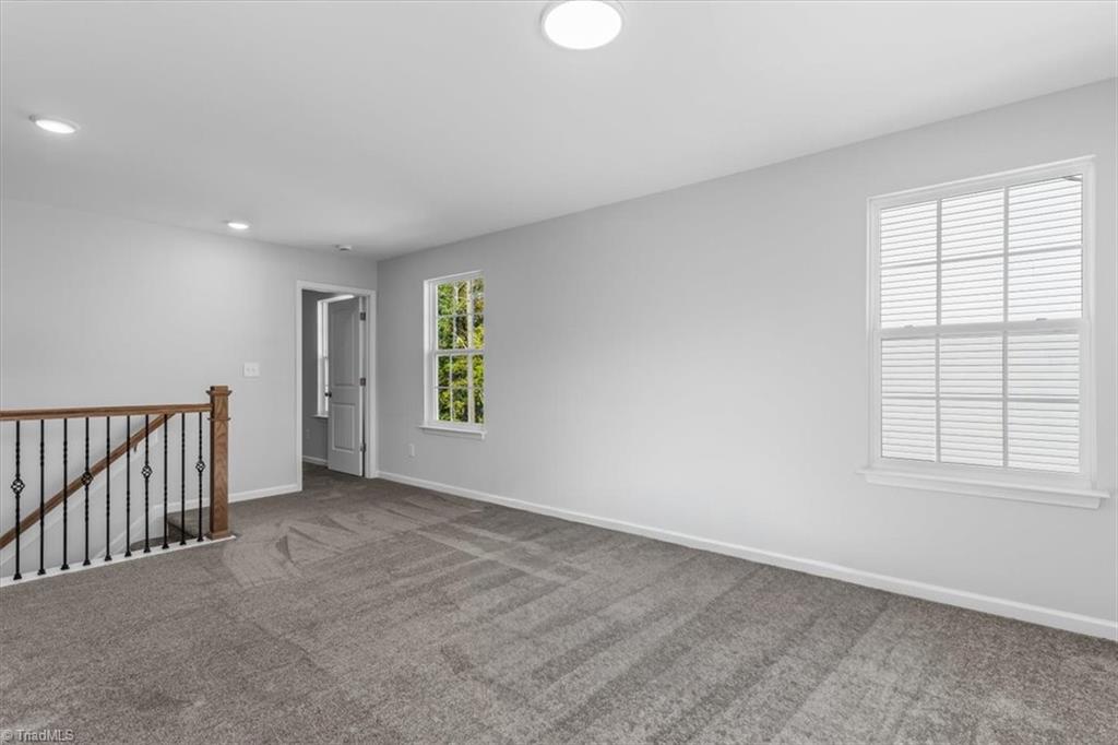 4095 Stallion Street Lot 19