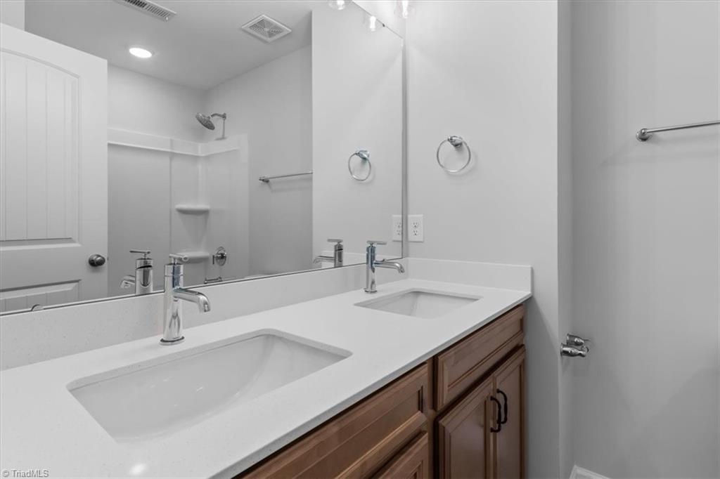 4095 Stallion Street Lot 19