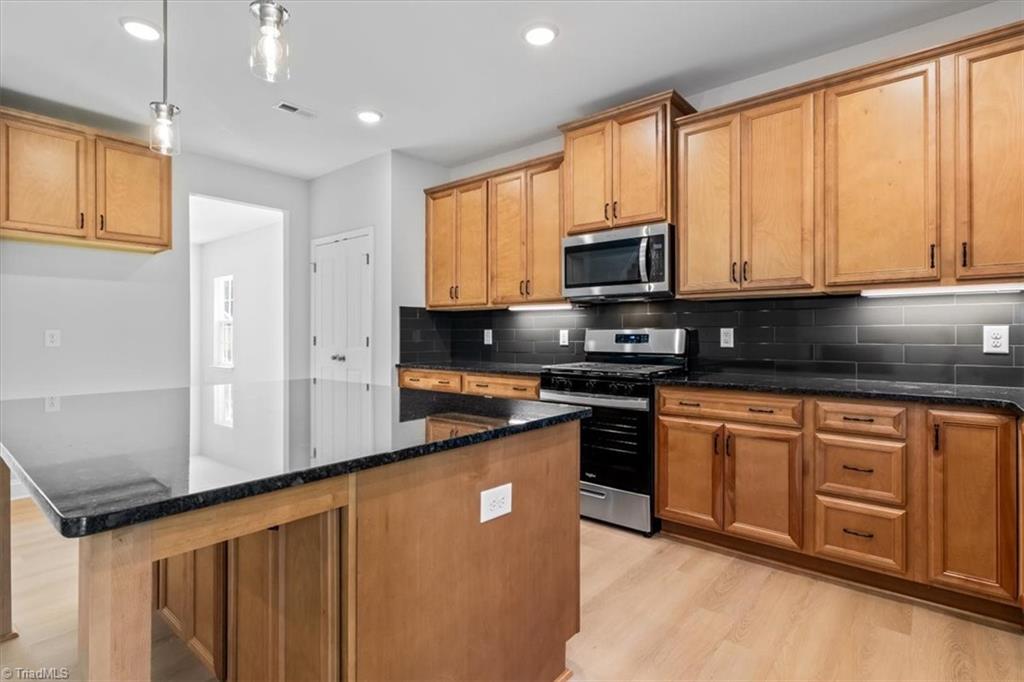 4095 Stallion Street Lot 19