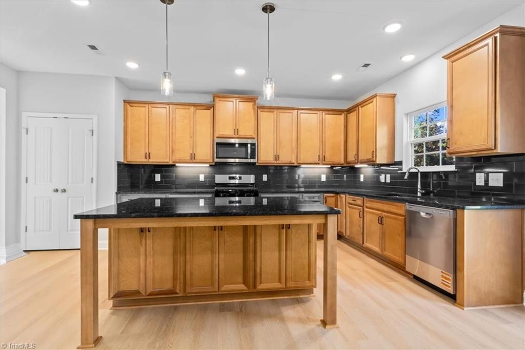 4095 Stallion Street Lot 19