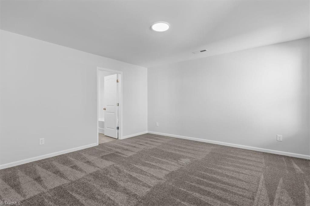 4095 Stallion Street Lot 19