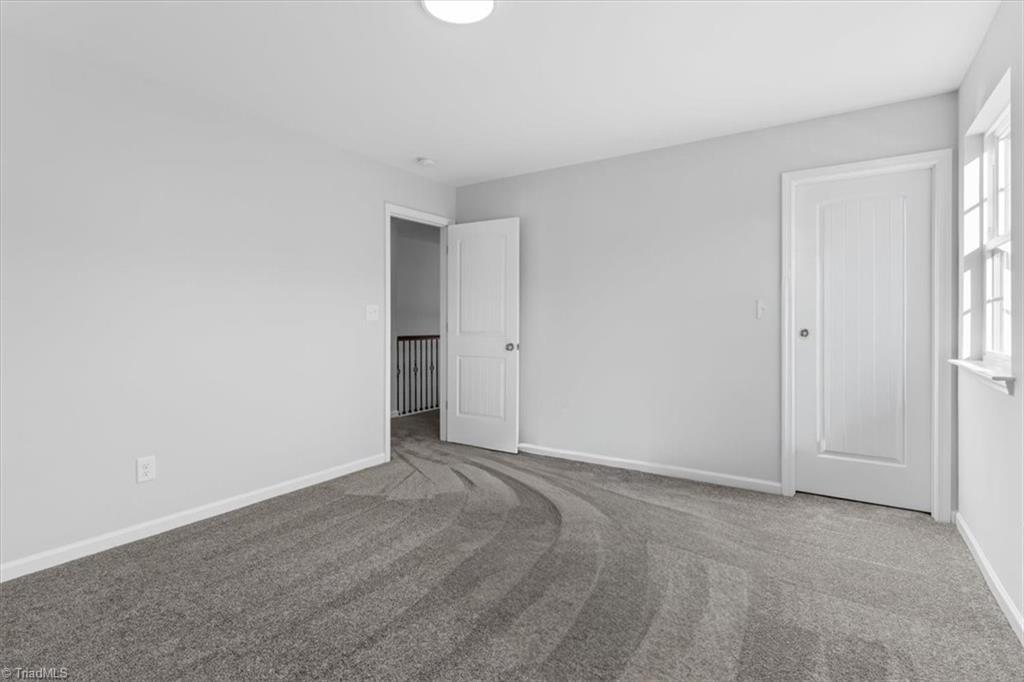 4095 Stallion Street Lot 19