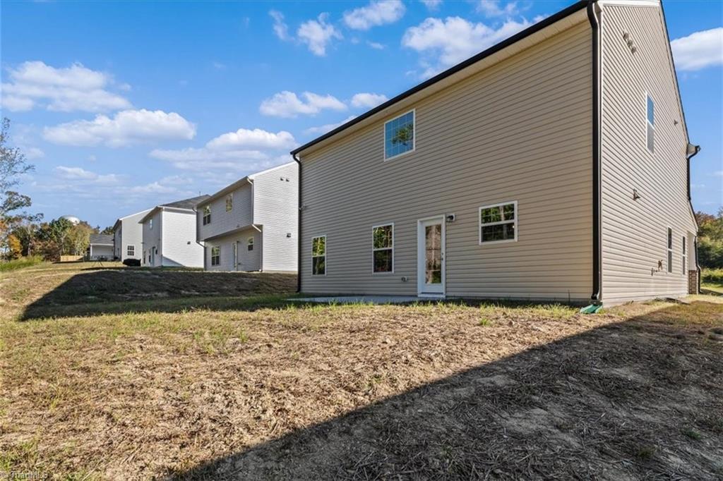 4095 Stallion Street Lot 19