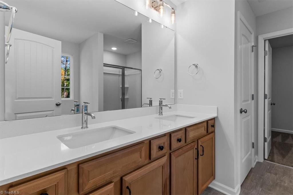 4095 Stallion Street Lot 19