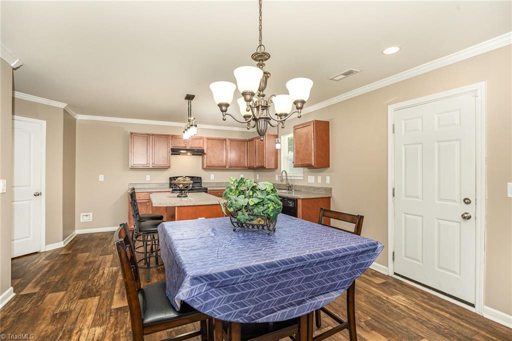 3437 Anita Glen Drive