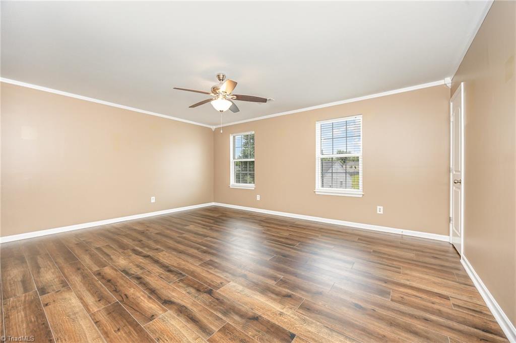 3437 Anita Glen Drive