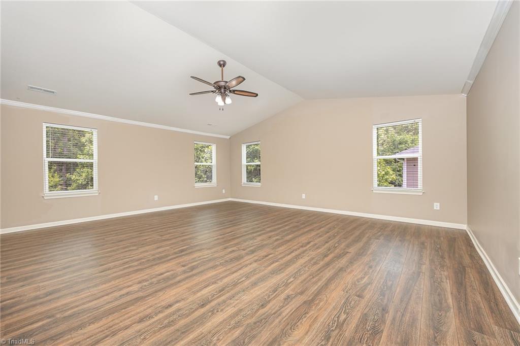 3437 Anita Glen Drive