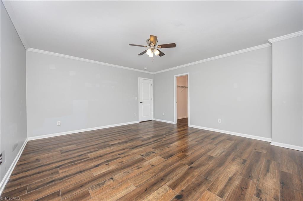 3437 Anita Glen Drive