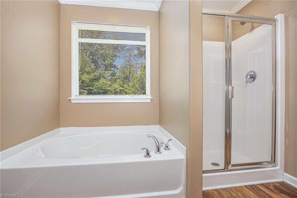 3437 Anita Glen Drive
