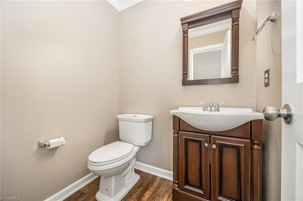 3437 Anita Glen Drive
