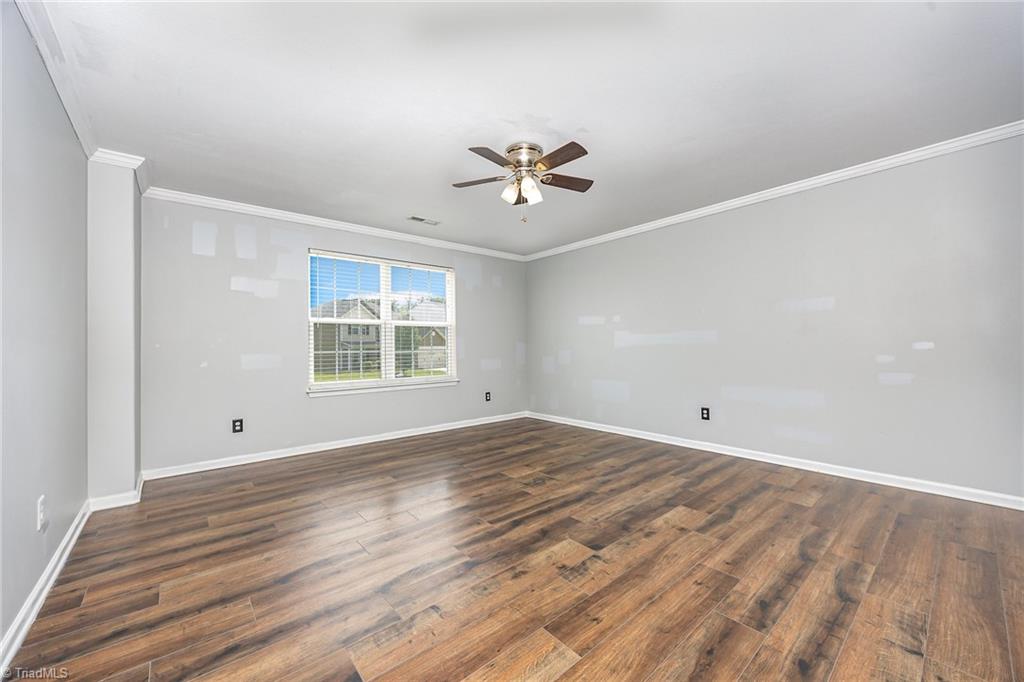 3437 Anita Glen Drive