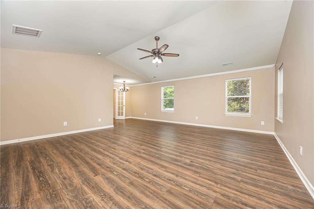 3437 Anita Glen Drive
