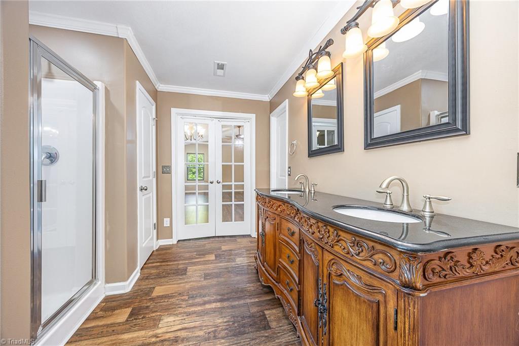 3437 Anita Glen Drive
