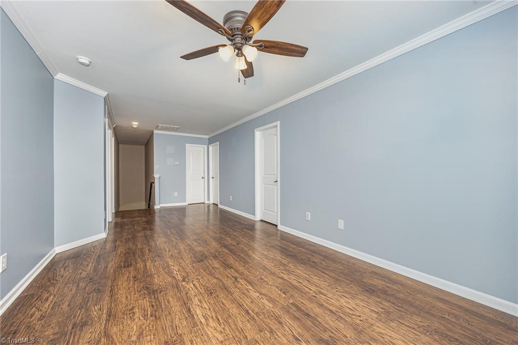 3437 Anita Glen Drive
