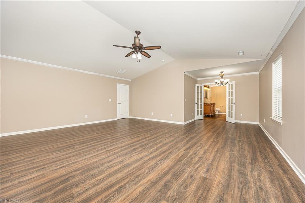 3437 Anita Glen Drive