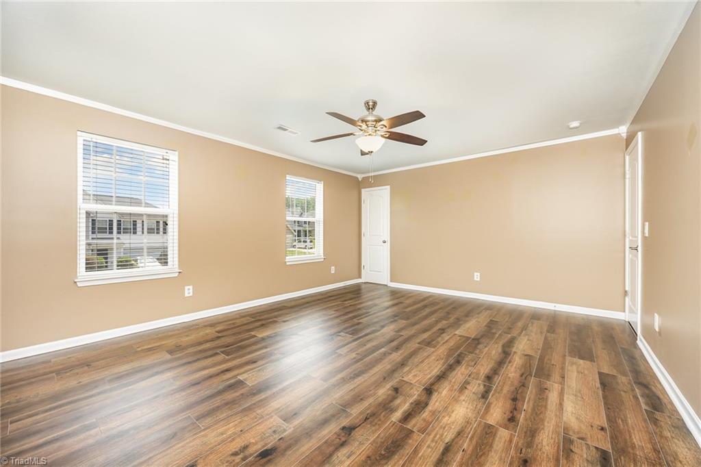 3437 Anita Glen Drive
