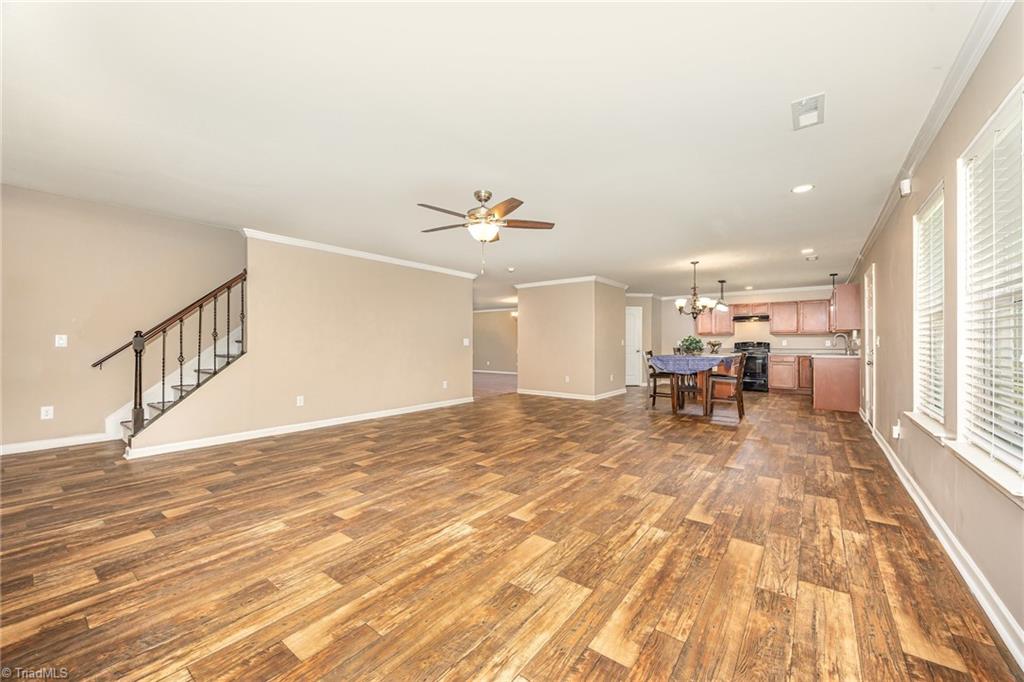 3437 Anita Glen Drive
