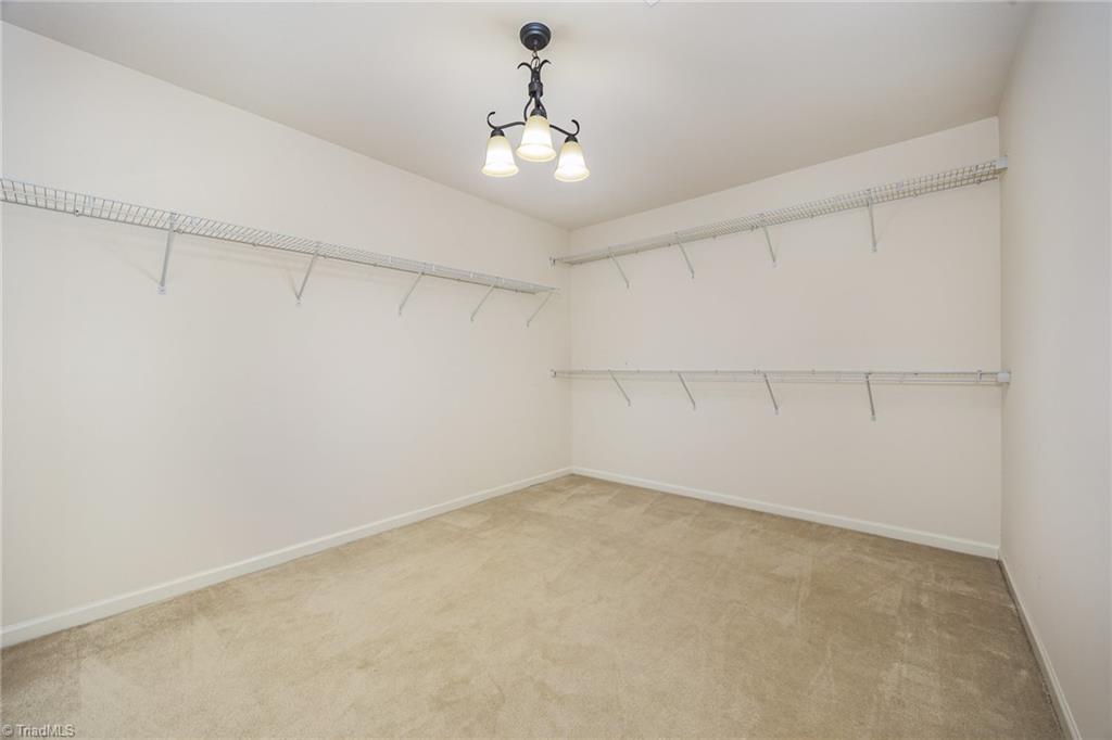 3437 Anita Glen Drive