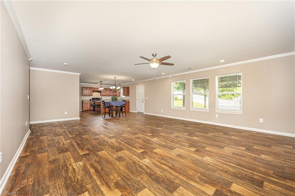 3437 Anita Glen Drive