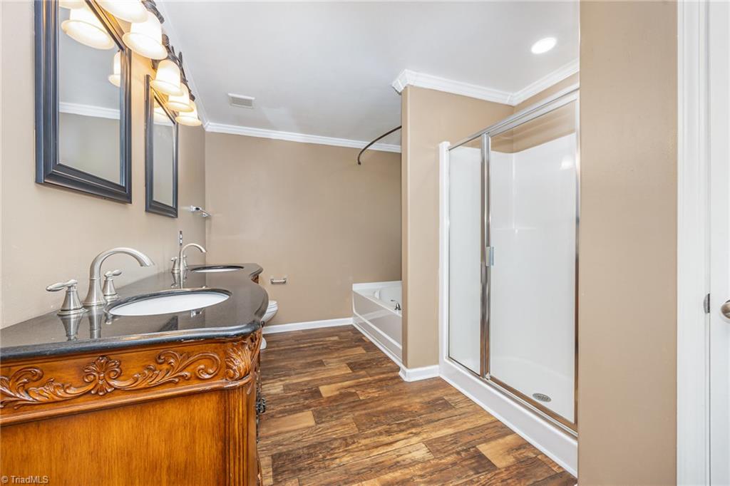 3437 Anita Glen Drive