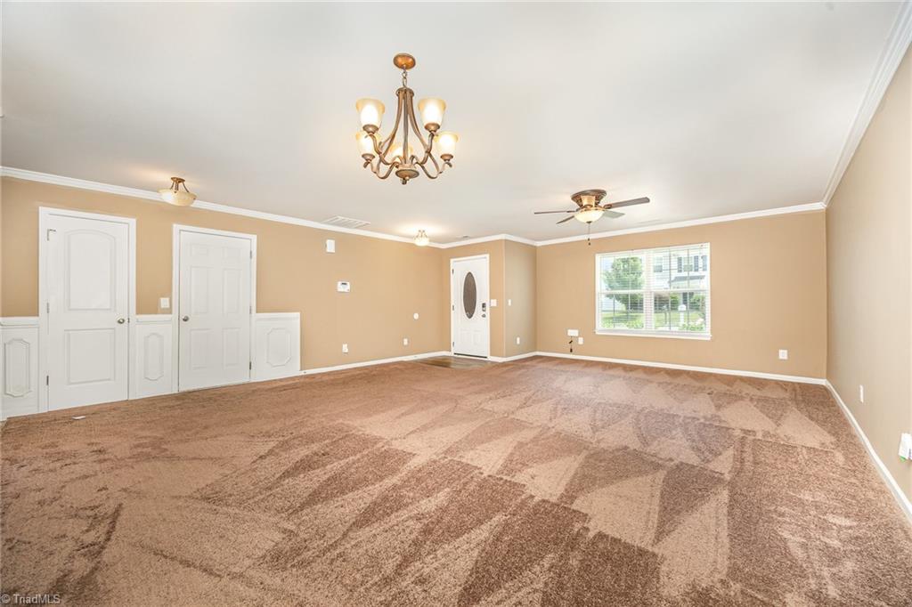 3437 Anita Glen Drive