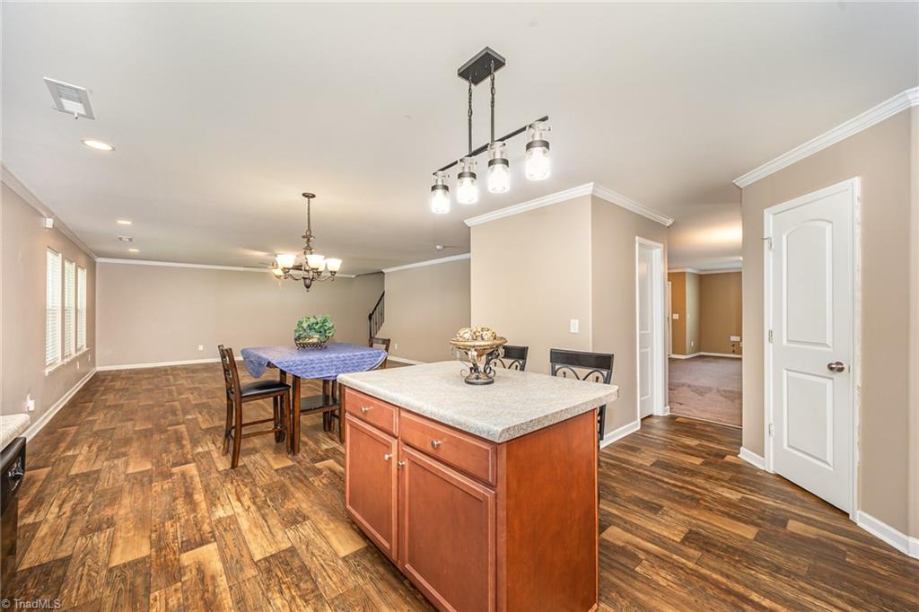 3437 Anita Glen Drive