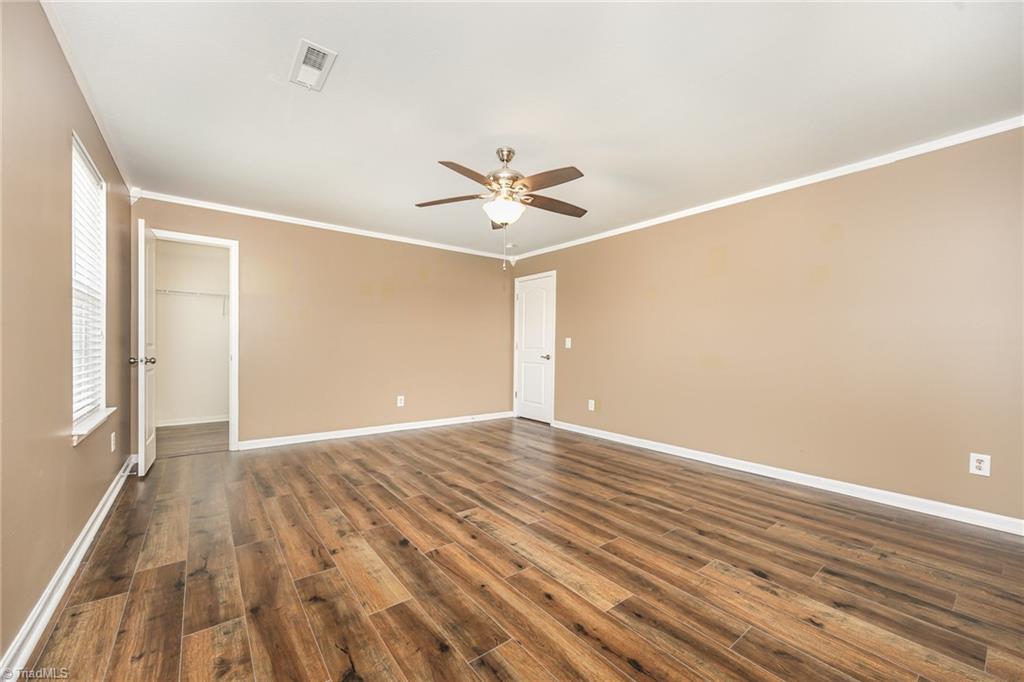 3437 Anita Glen Drive