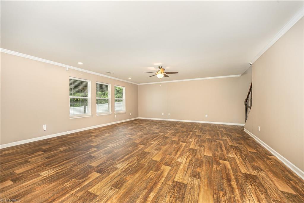 3437 Anita Glen Drive