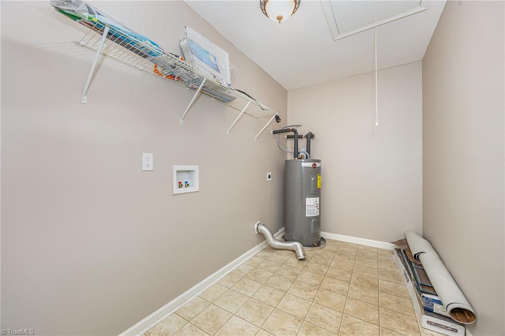 3437 Anita Glen Drive