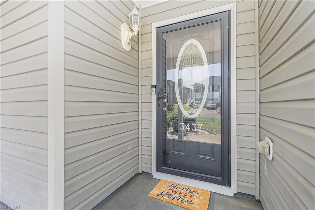 3437 Anita Glen Drive